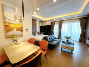 FLC Sea Tower Quy Nhơn - Enochnguyen Apartment